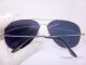 RayBan Aviator Sunglasses Flash Lens Silver Frame (5)_th.jpg